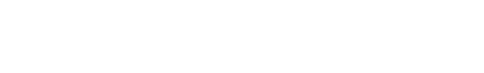 京都七条 丹波口駅 内科 循環器内科 高宮内科クリニック